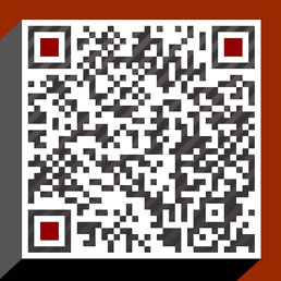 暖氣片_暖氣片品牌_暖氣片價(jià)格_暖氣片配件_暖氣片廠(chǎng)家_金旗艦美學(xué)暖氣片