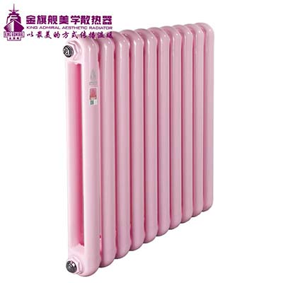 暖氣片品牌