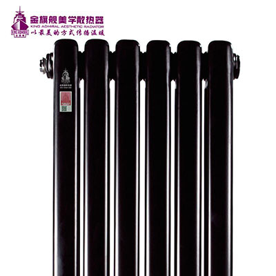 鋼制暖氣片價(jià)格