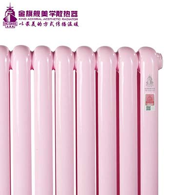 鋼制暖氣片生產(chǎn)廠家