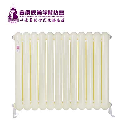 鋼制暖氣片生產(chǎn)廠(chǎng)家