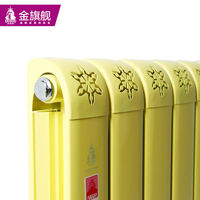 銅鋁暖氣片價(jià)格