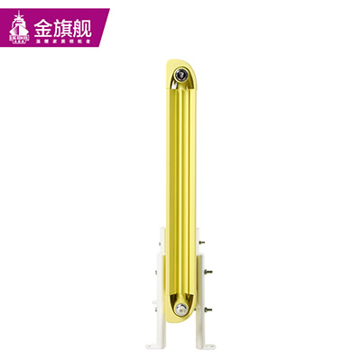 銅鋁暖氣片價(jià)格