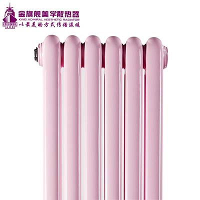 暖氣片規(guī)格