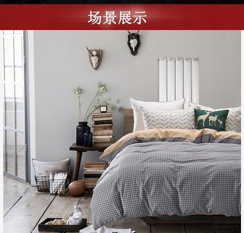 采暖暖氣片資訊