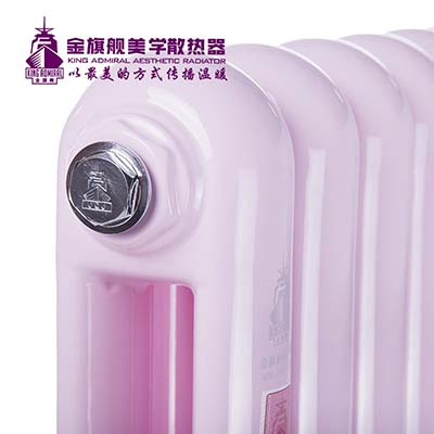 鋼制暖氣片廠家