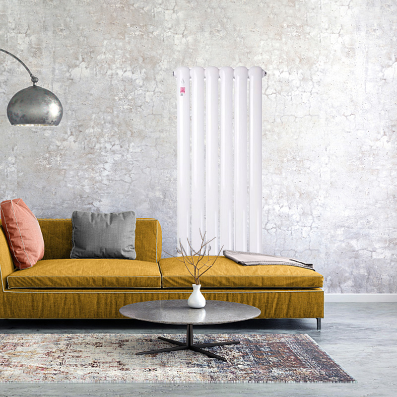 衛(wèi)生間暖氣