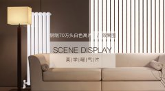 什么樣子的品牌是采用專業(yè)？怎么挑選合適自家