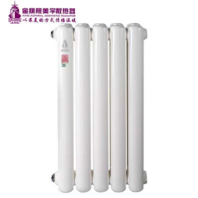 鋼制暖氣片品牌