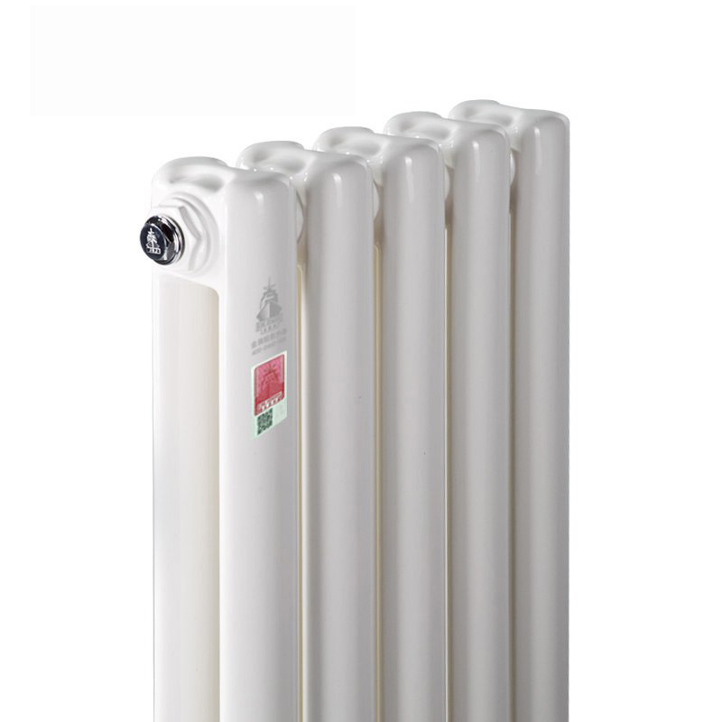 鋼制暖氣片十大品牌