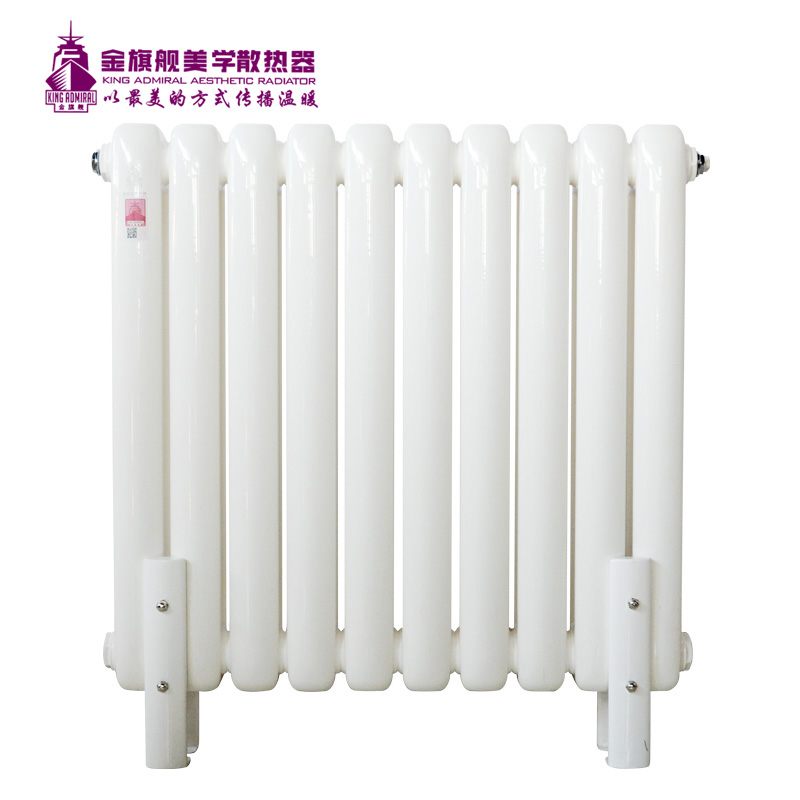 水暖氣片十大品牌