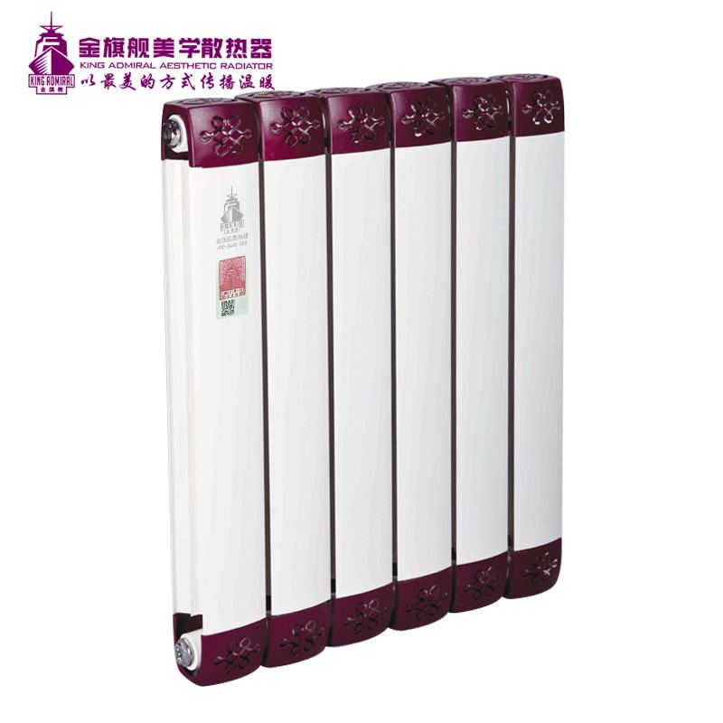 水暖氣片十大品牌