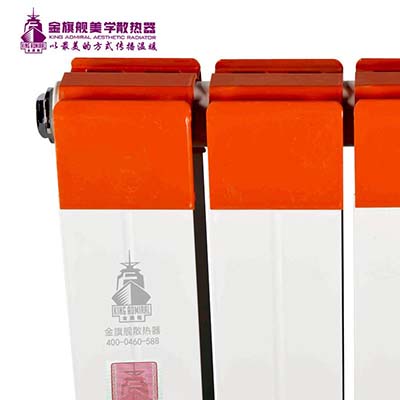 暖氣片十大排名