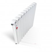 購(gòu)買暖氣片價(jià)格表同種類暖氣的散熱效果