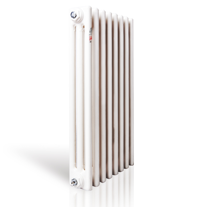 壁掛爐暖氣片購(gòu)買(mǎi)價(jià)格表