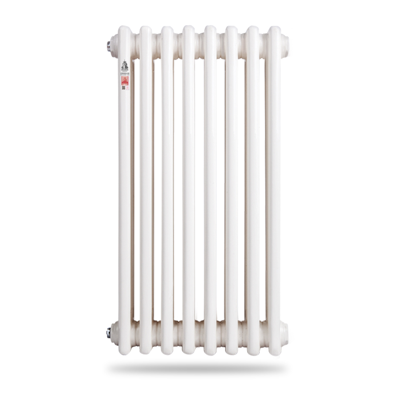 壁掛爐暖氣片購(gòu)買(mǎi)價(jià)格表