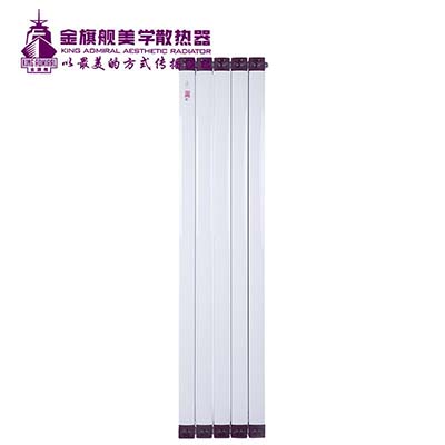 購(gòu)買60暖氣片價(jià)格