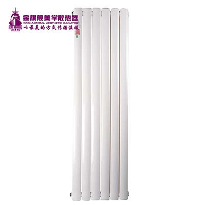 安裝暖氣片十大品牌