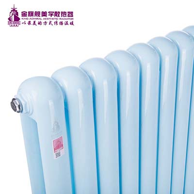 鋼制暖氣片十大品牌