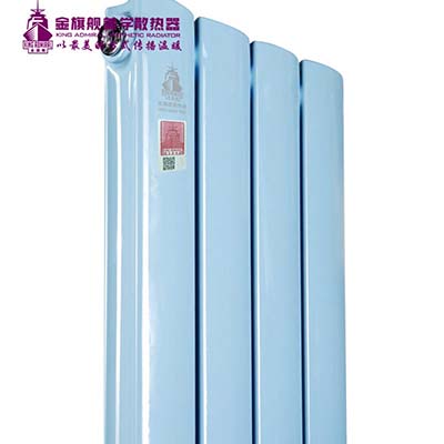 暖氣片,暖氣片十大品牌