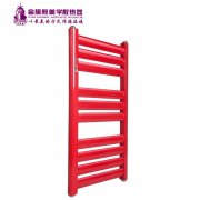 衛(wèi)浴暖氣片清洗的內(nèi)容是什么?