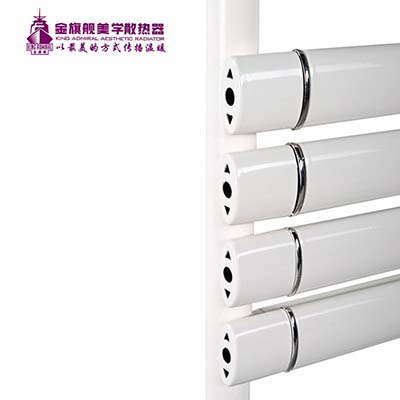 衛(wèi)浴暖氣片