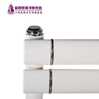 暖氣片十大品牌