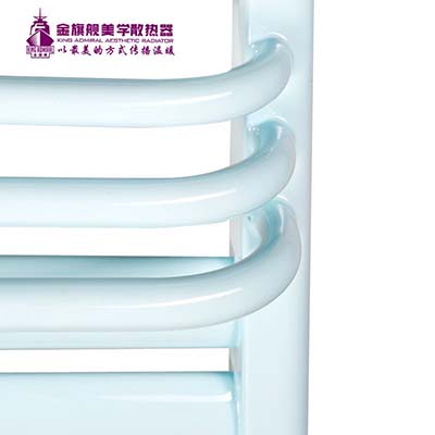 衛(wèi)浴暖氣片