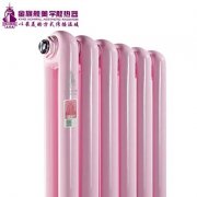 暖氣片十大排名的大小和材質(zhì)怎么選！