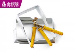 暖氣片配件-掛鉤s