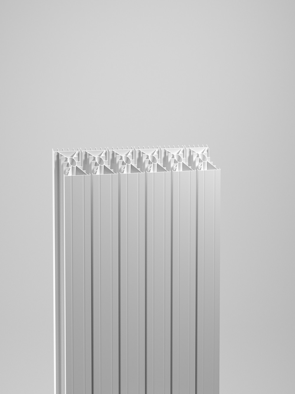 暖氣片的選擇方法