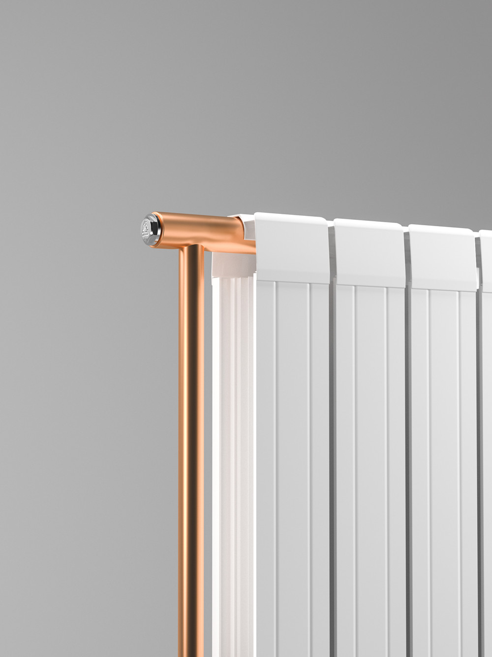 暖氣片價(jià)格,家用暖氣片多少錢