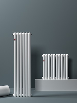 暖氣片價格,暖氣片材質(zhì)