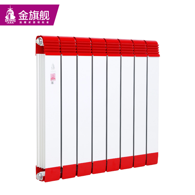 暖氣片廠家,銅鋁復(fù)合暖氣片