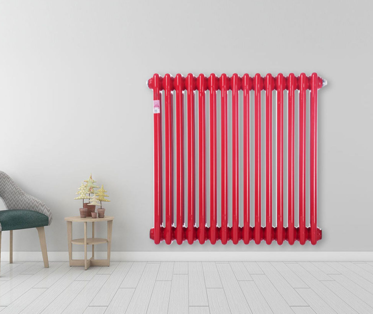 鋼制暖氣片價(jià)格