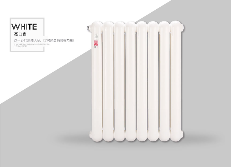 鋼制暖氣片價格