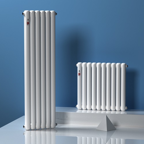 鋼制暖氣片尺寸