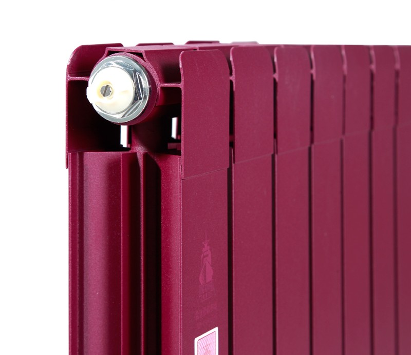 采暖暖氣片的報價