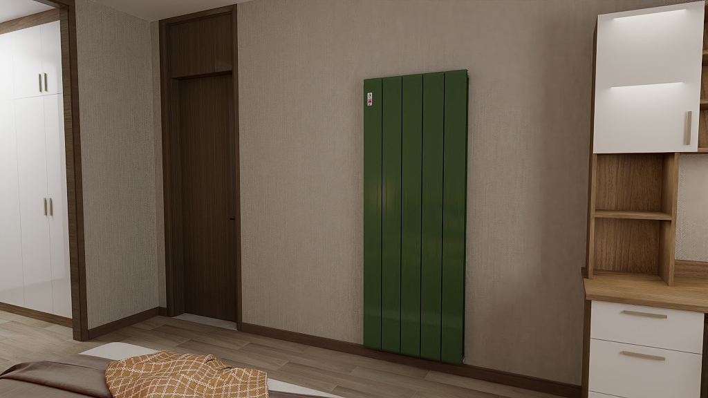 鋼制暖氣片,銅鋁復(fù)合暖氣片