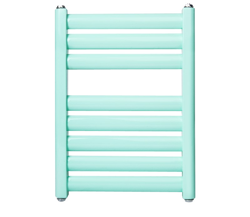 衛(wèi)浴暖氣片