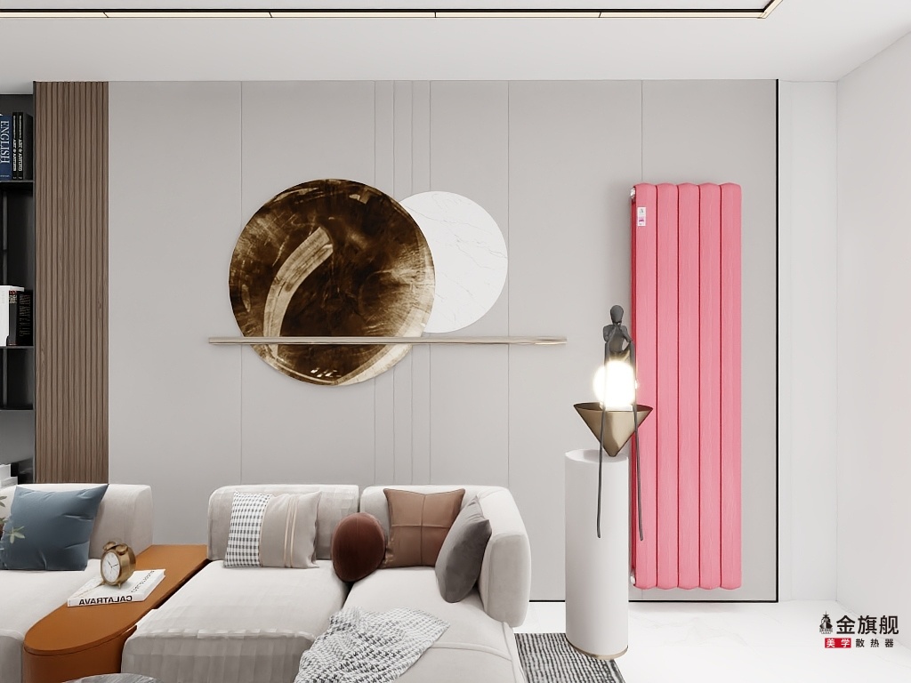 北京暖氣片價(jià)格